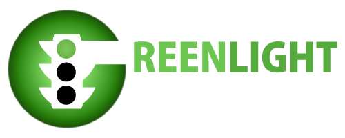commercial-window-cleaning-gls-logobanner-1