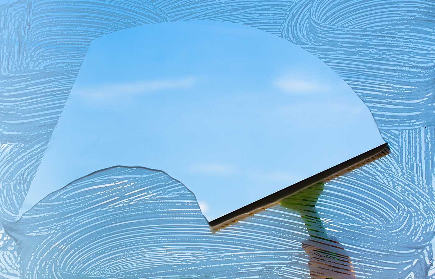 window-cleaning-houston-the-galleria-river-oaks-squeegie