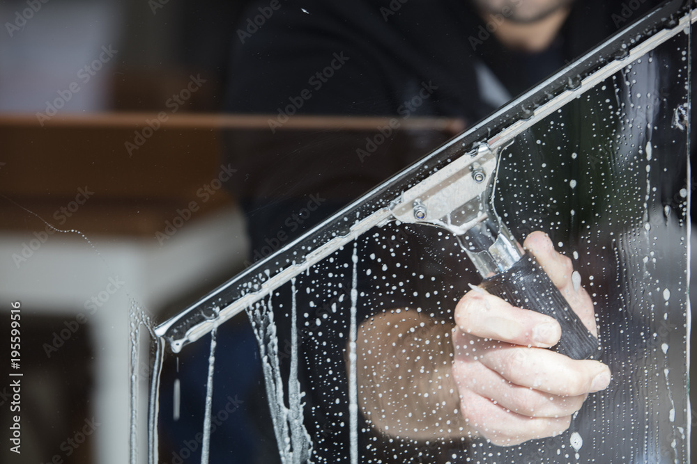 AdobeStock_195599516_Preview