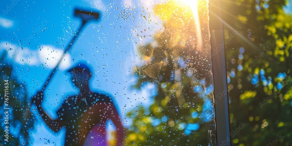 AdobeStock_767111634_Preview
